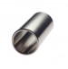 Rotosound S1SS steel guitar slide